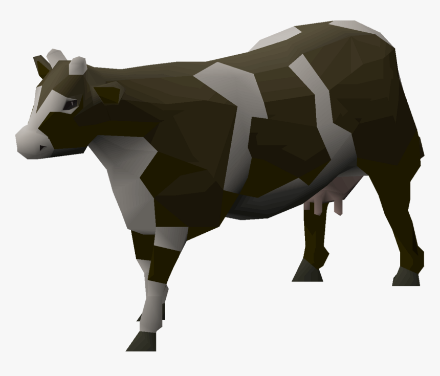 Half Cow Half Unicorn, HD Png Download, Free Download