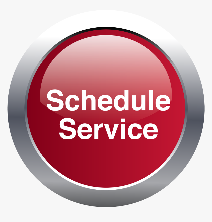 Schedule Service Button - 24 H, HD Png Download, Free Download