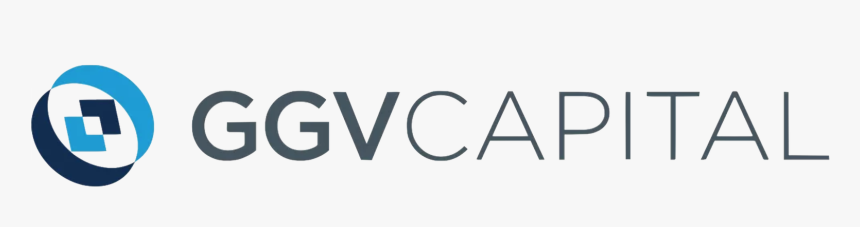 Picture - Ggv Capital, HD Png Download, Free Download