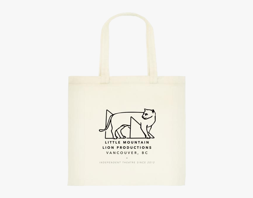 Tote Bag, HD Png Download, Free Download