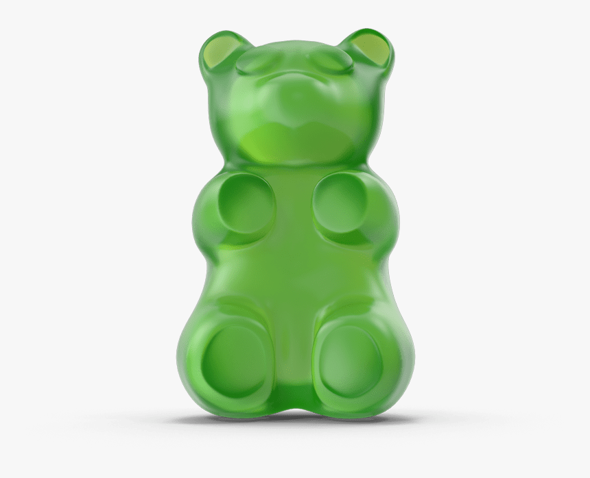 1 gummy bear. Плюшевый мишка мармеладные. Мишка Gummy Bear игрушка. Gummy Bear логотип. Мармеладный мишка без фона.