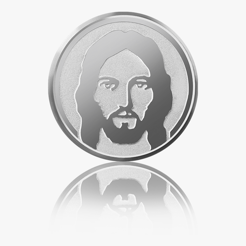 Coin, HD Png Download, Free Download