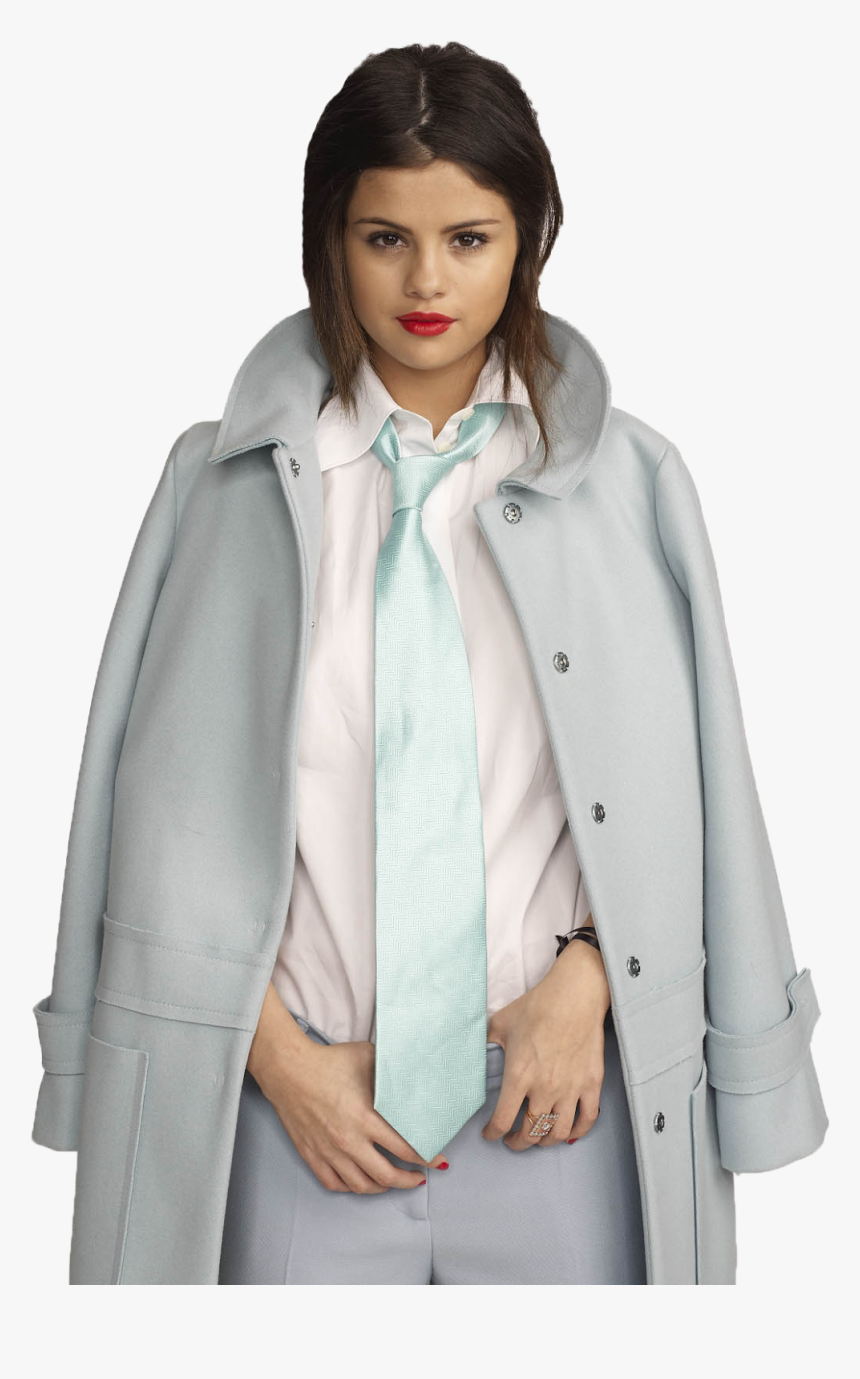 Overcoat, HD Png Download, Free Download