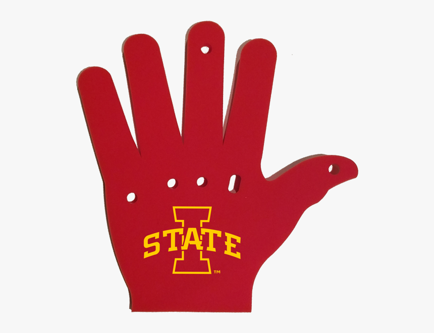 Iowa State Cyclones, HD Png Download, Free Download