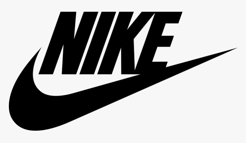 Download Nike Air Max Swoosh Logo Adidas Svg Vector Nike Logo Hd Png Download Kindpng