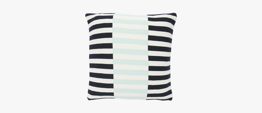 Cushion, HD Png Download, Free Download