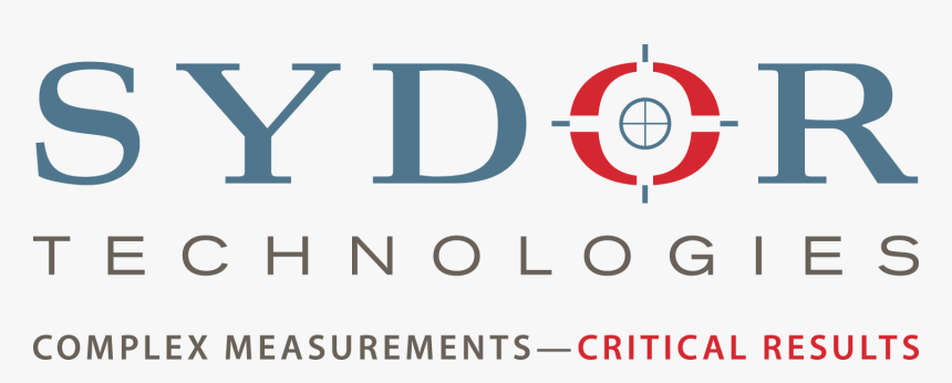 Sydor Technologies - Graphic Design, HD Png Download, Free Download