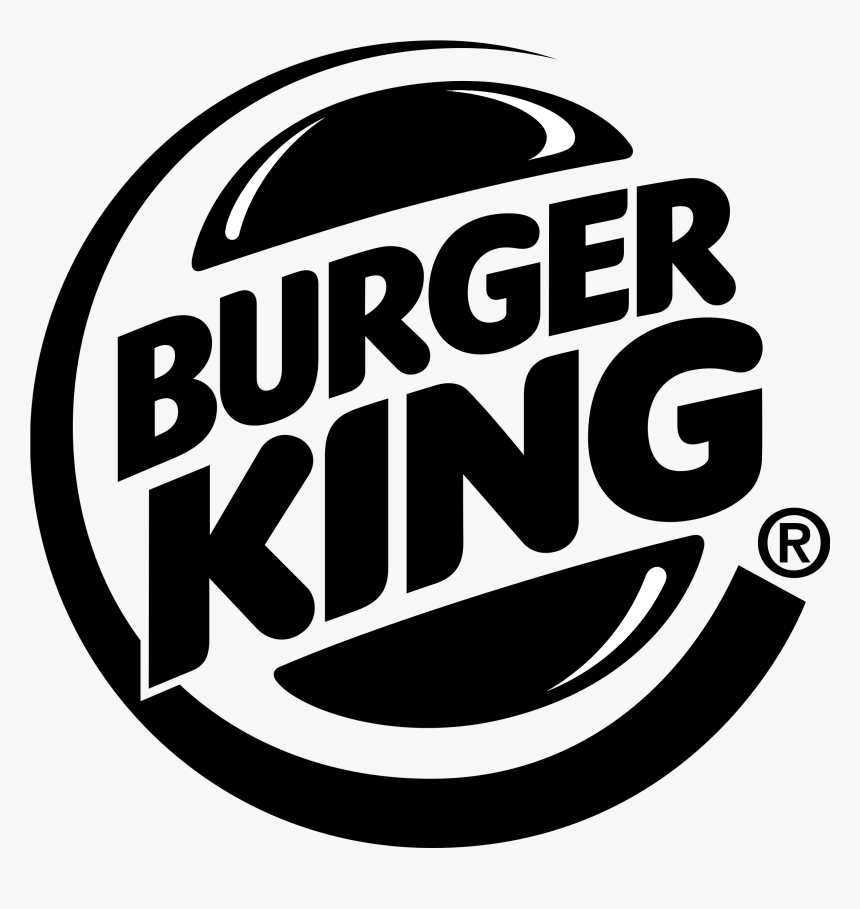 35 Burger King Whopper Stock Video Footage - 4K and HD Video Clips |  Shutterstock