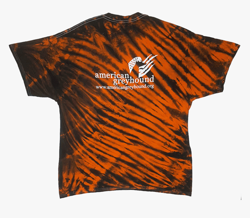 Transparent Tiger Stripes Png - Active Shirt, Png Download, Free Download