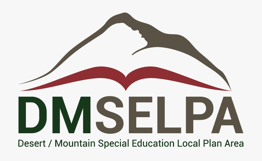 Desert/mountain Selpa Organizational Logo Of A Mountain - Poster, HD Png Download, Free Download