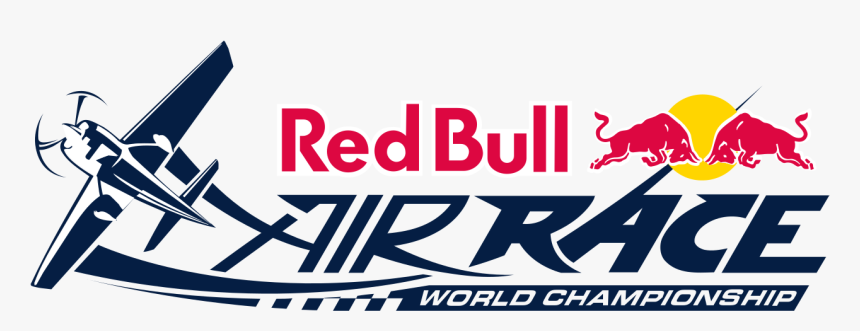 Red Bull Air Race 19 Logo Hd Png Download Kindpng