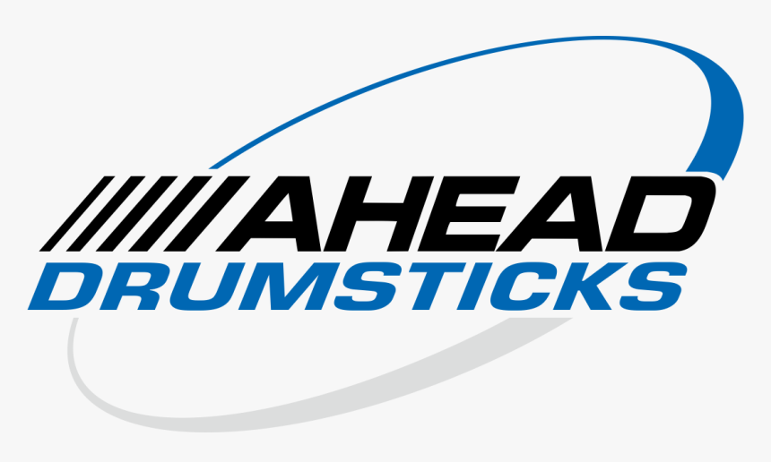 Ahead Drumsticks , Png Download - Ahead Drumsticks, Transparent Png, Free Download