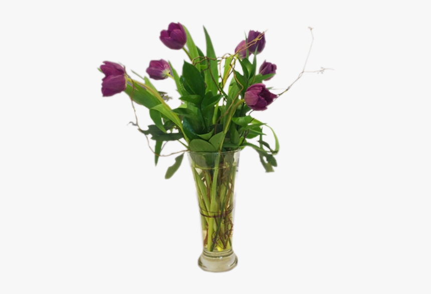 Vase, HD Png Download, Free Download