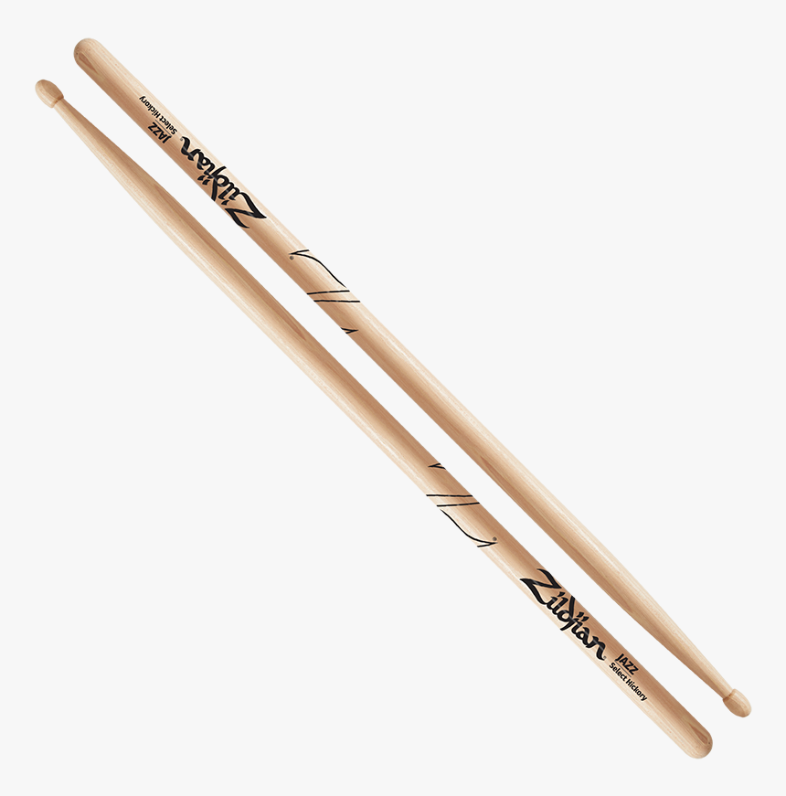 Natural Drumstick - Drumstick Png, Transparent Png, Free Download