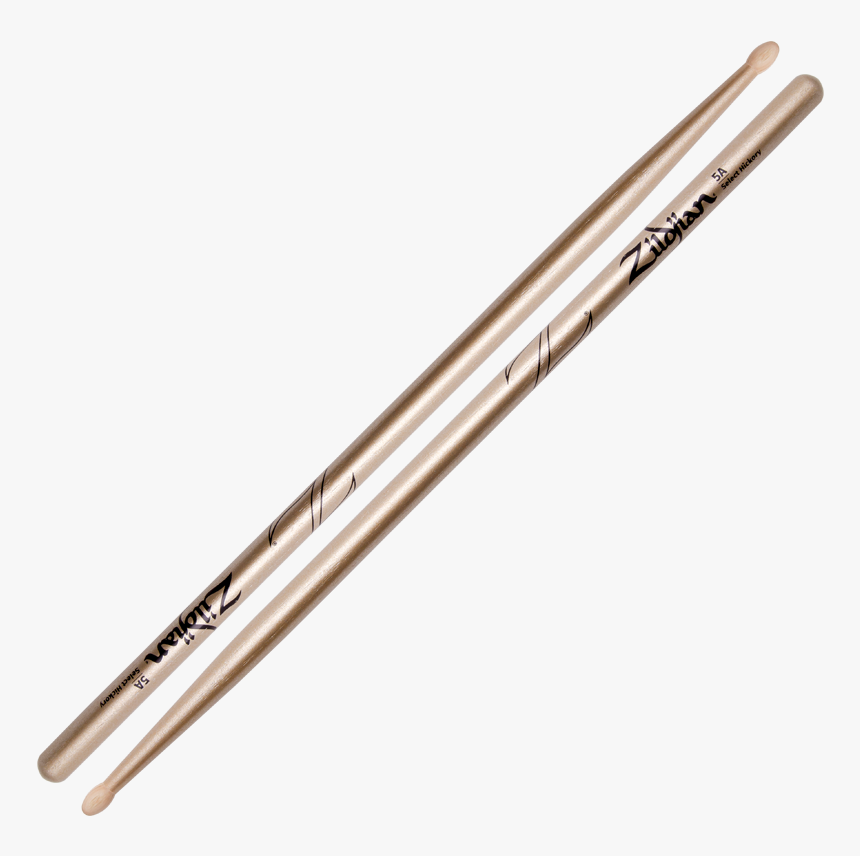 Drumsticks Zildjian, HD Png Download, Free Download