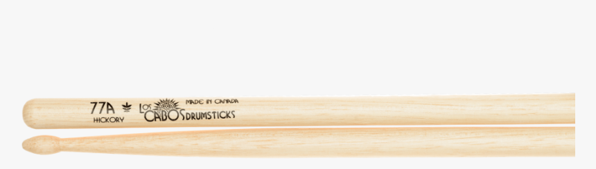 Drum Sticks Png Download - Cue Stick, Transparent Png, Free Download