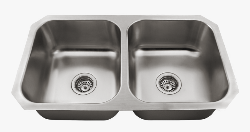 Sink, HD Png Download, Free Download