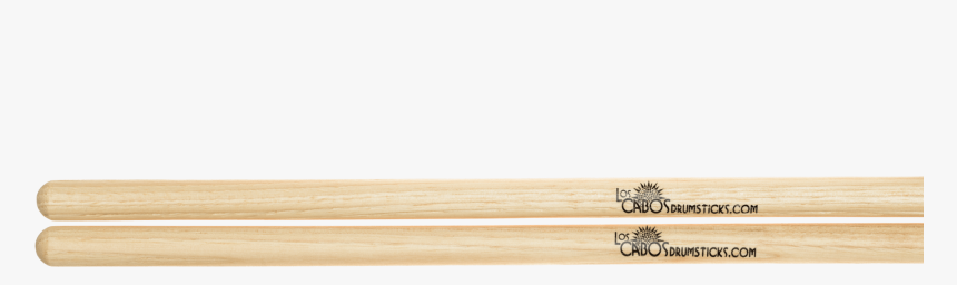 Cue Stick, HD Png Download, Free Download