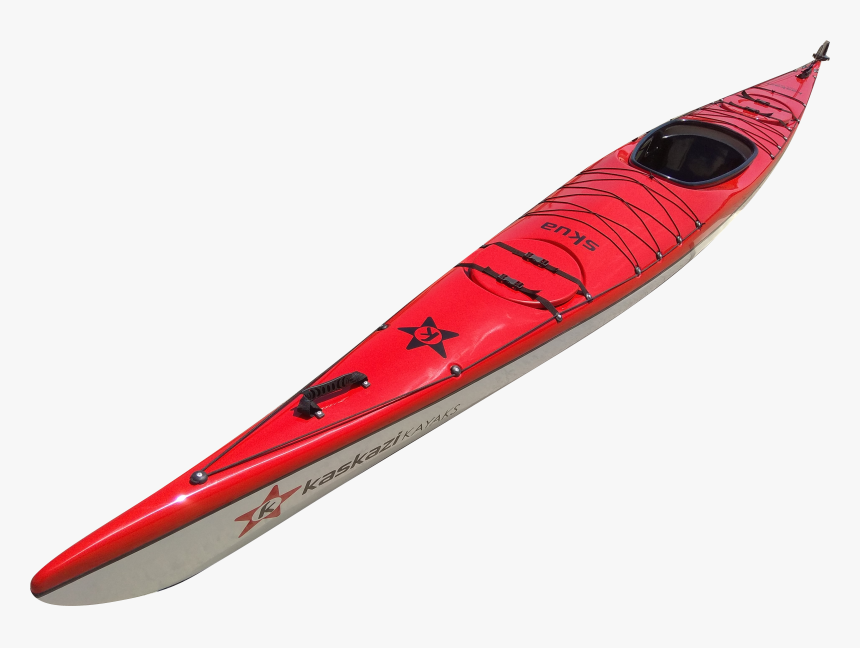 Sea Kayak , Png Download, Transparent Png, Free Download