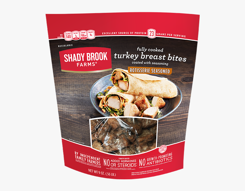 Shady Brook Farms, HD Png Download, Free Download