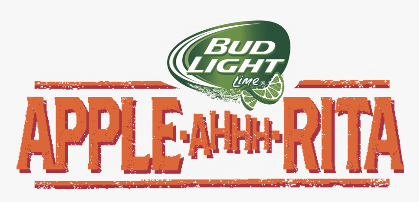 Bud Light, HD Png Download, Free Download