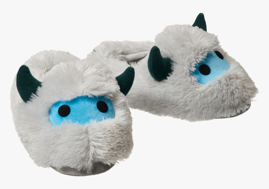 Mei Slippers, HD Png Download, Free Download