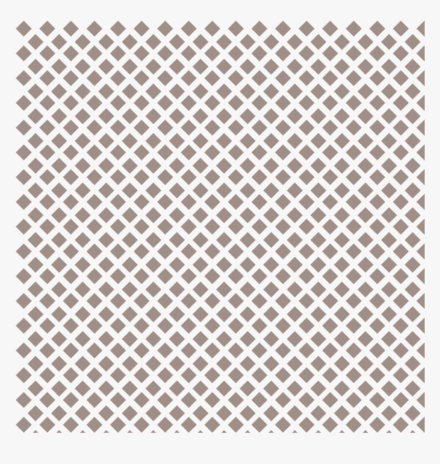 Textile Shading Diamond Vector Material Png File Hd - Monochrome, Transparent Png, Free Download