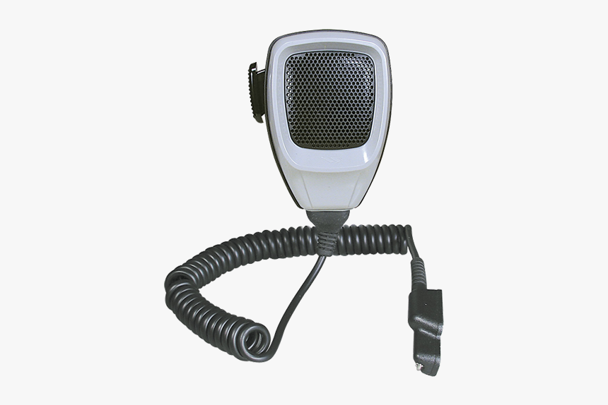 Vertex Vx 4000 Microphone, HD Png Download, Free Download