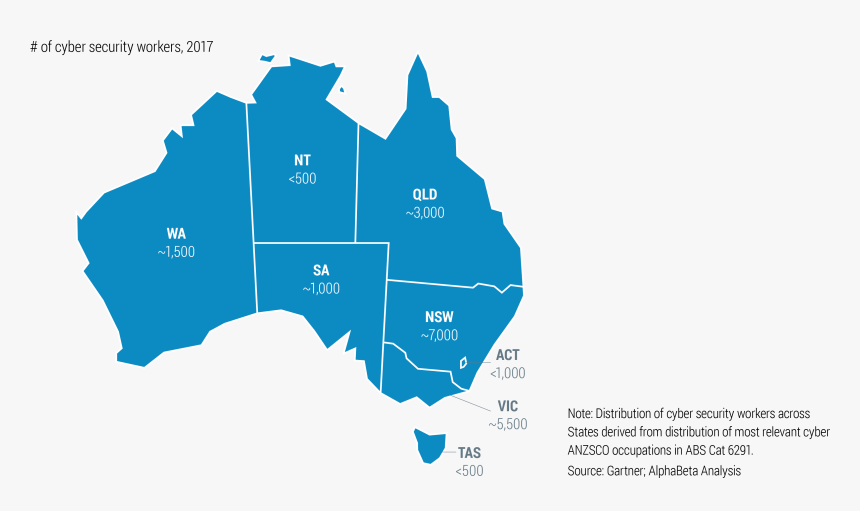 Euthanasia Legal In Australia, HD Png Download, Free Download