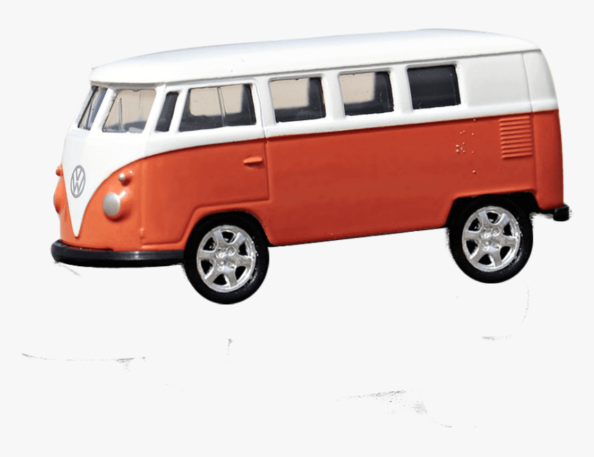 Toyota Van Png Transparent - คํา คม เดินทาง ปลอดภัย, Png Download, Free Download