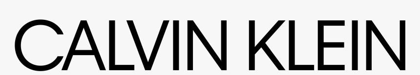 Calvin Klein Logo Eps, HD Png Download - kindpng