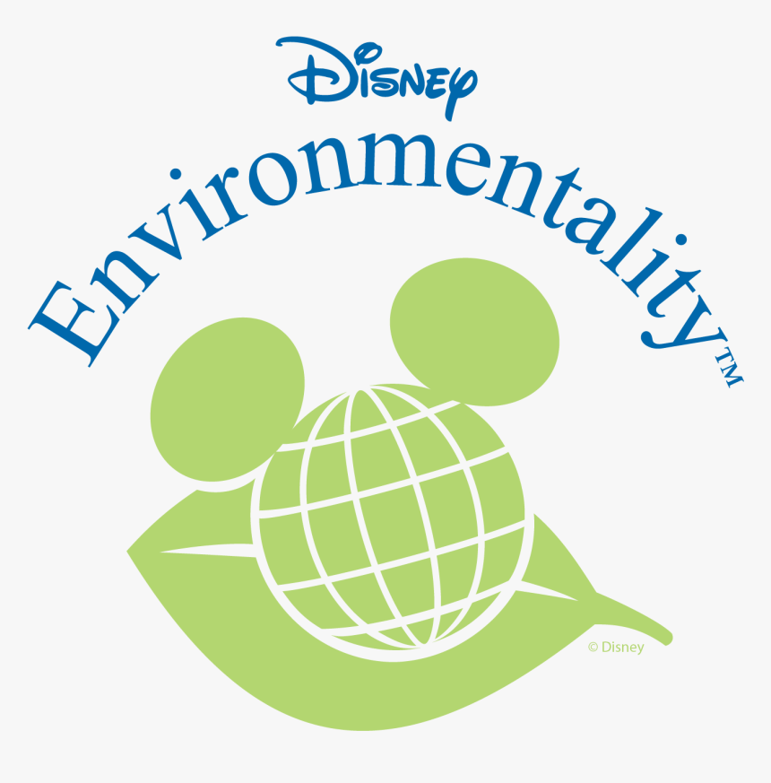 Disneyland Logo Png, Transparent Png, Free Download