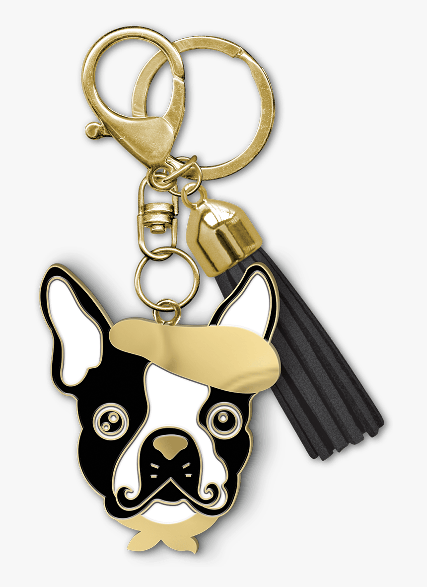 Keychain, HD Png Download, Free Download