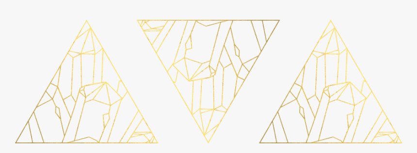 Triangle, HD Png Download, Free Download