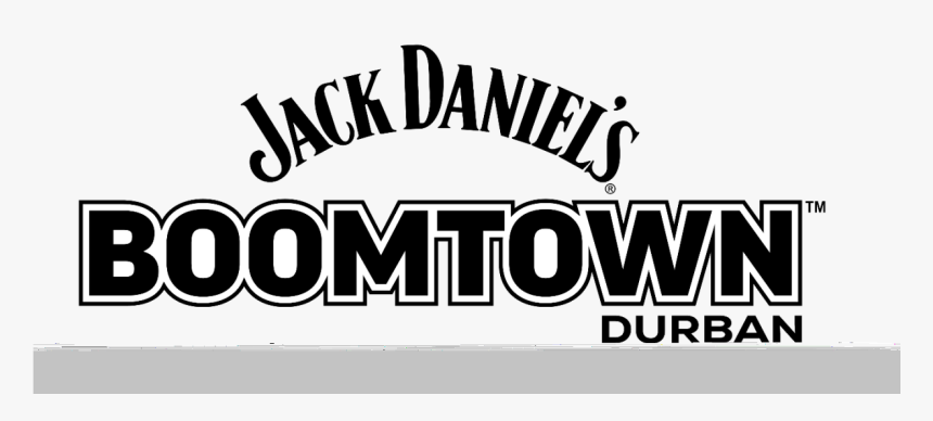 Transparent Jack Daniels Logo Png - Jack Daniels, Png Download, Free Download
