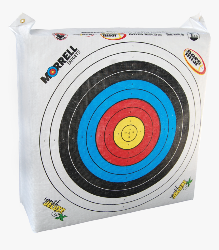 Transparent Archery Png - Archery Targets, Png Download, Free Download