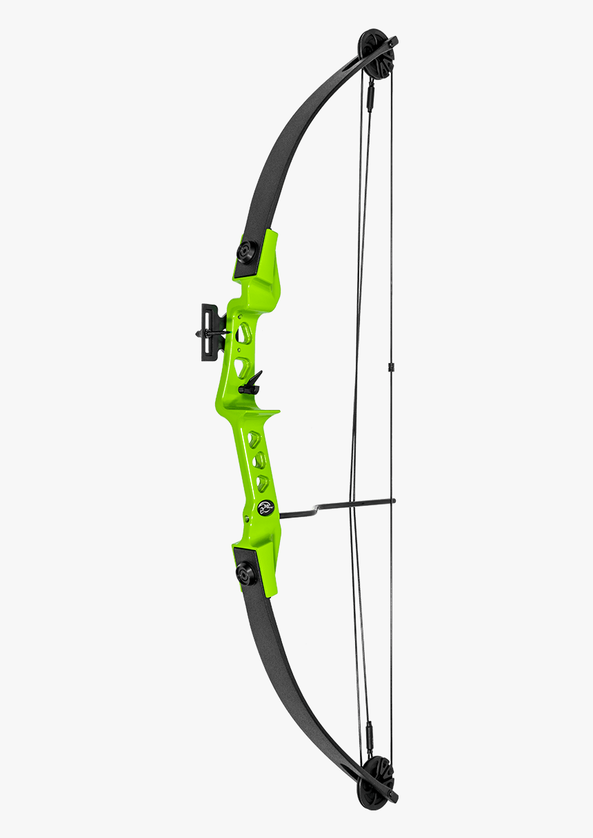 Archery Bow Png, Transparent Png, Free Download