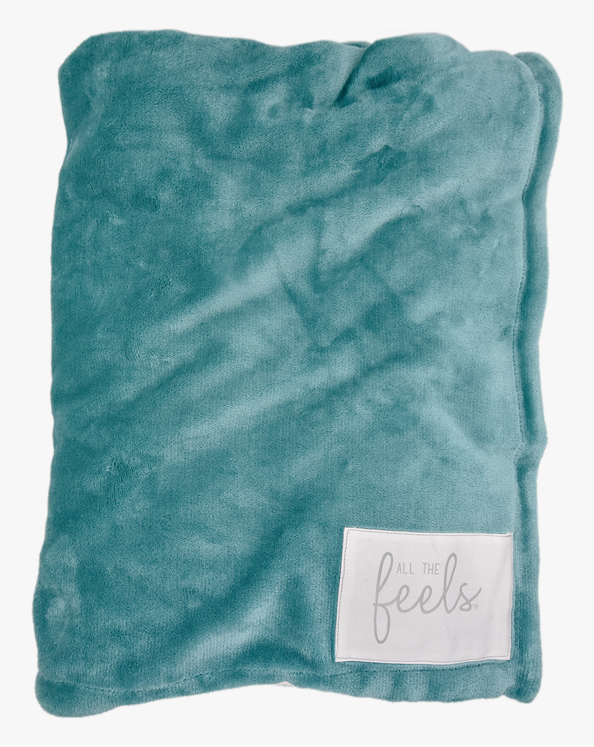 Transparent Blankets Png - Polar Fleece, Png Download, Free Download