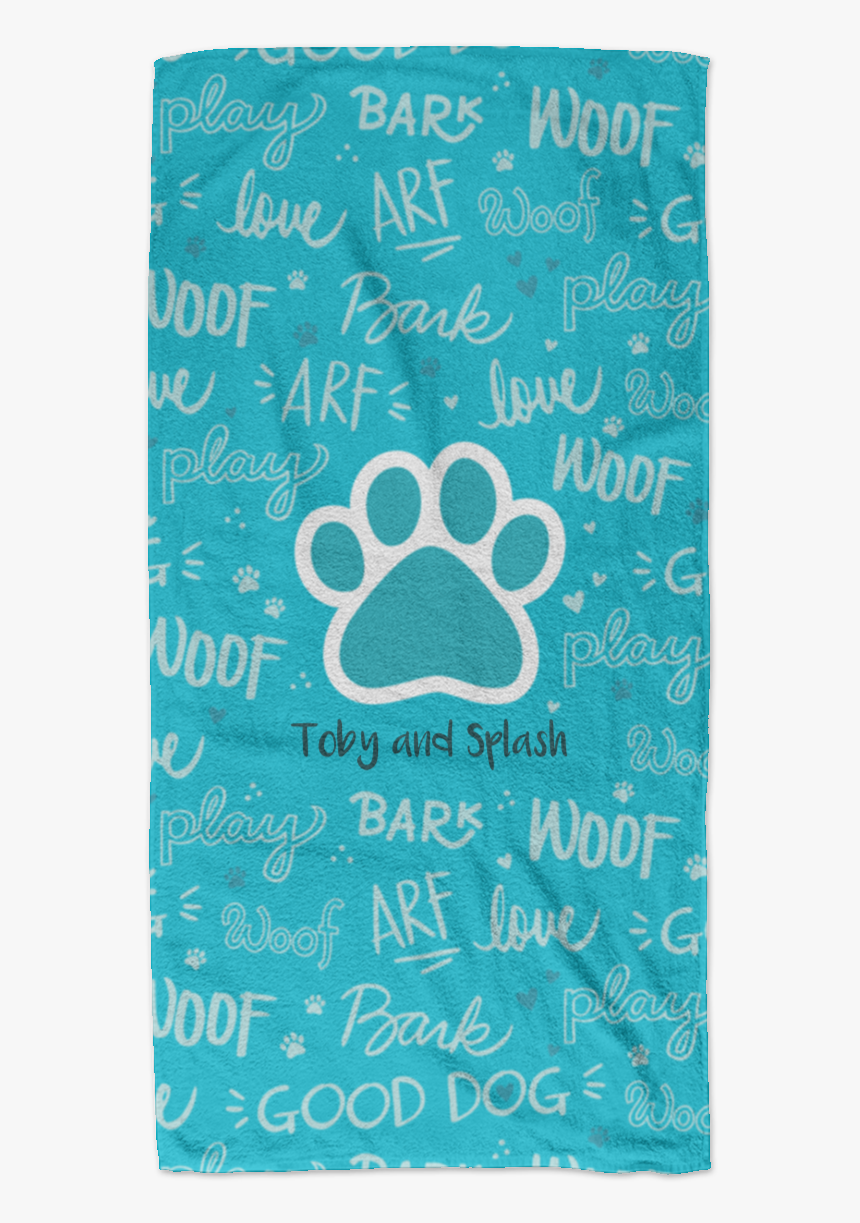 Paw, HD Png Download, Free Download