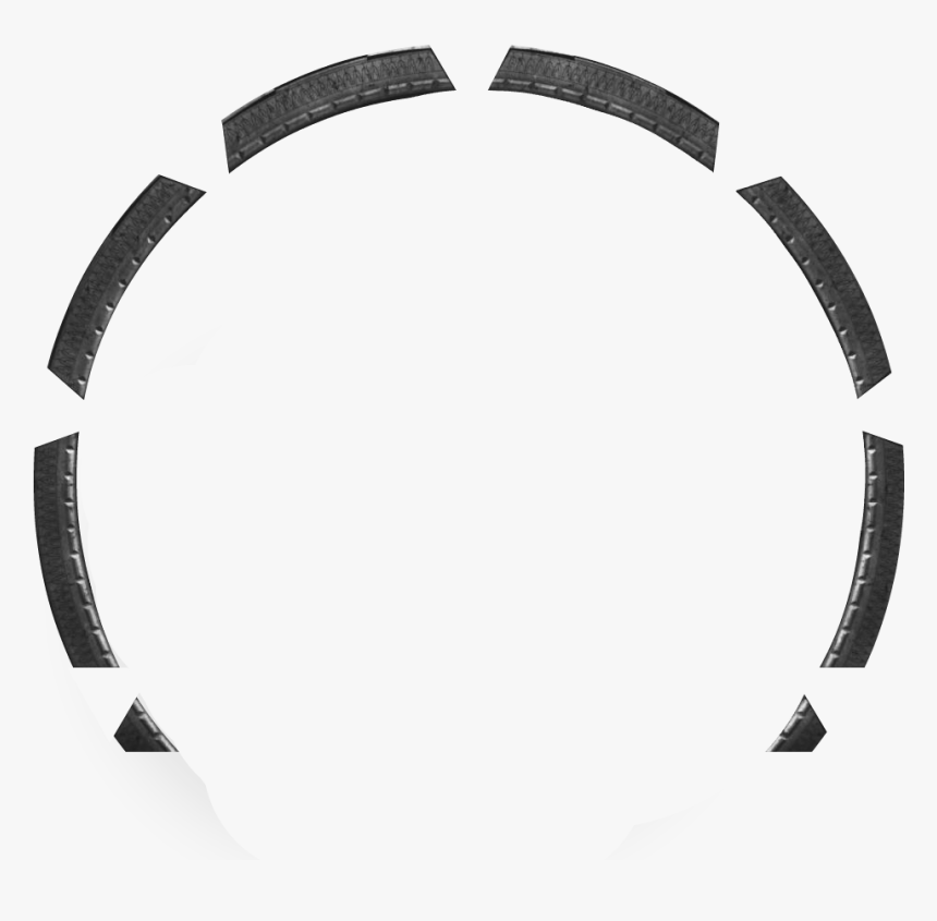 Circle, HD Png Download, Free Download