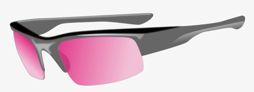 Sunglasses, Shades, Glasses, Accessories, Fashion - Amazon Alexa Smart Glasses, HD Png Download, Free Download