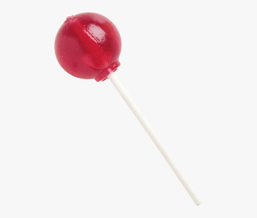 Transparent Hard Candy Png - Lollipop, Png Download - kindpng