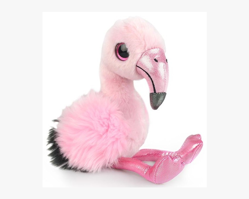 Greater Flamingo, HD Png Download, Free Download