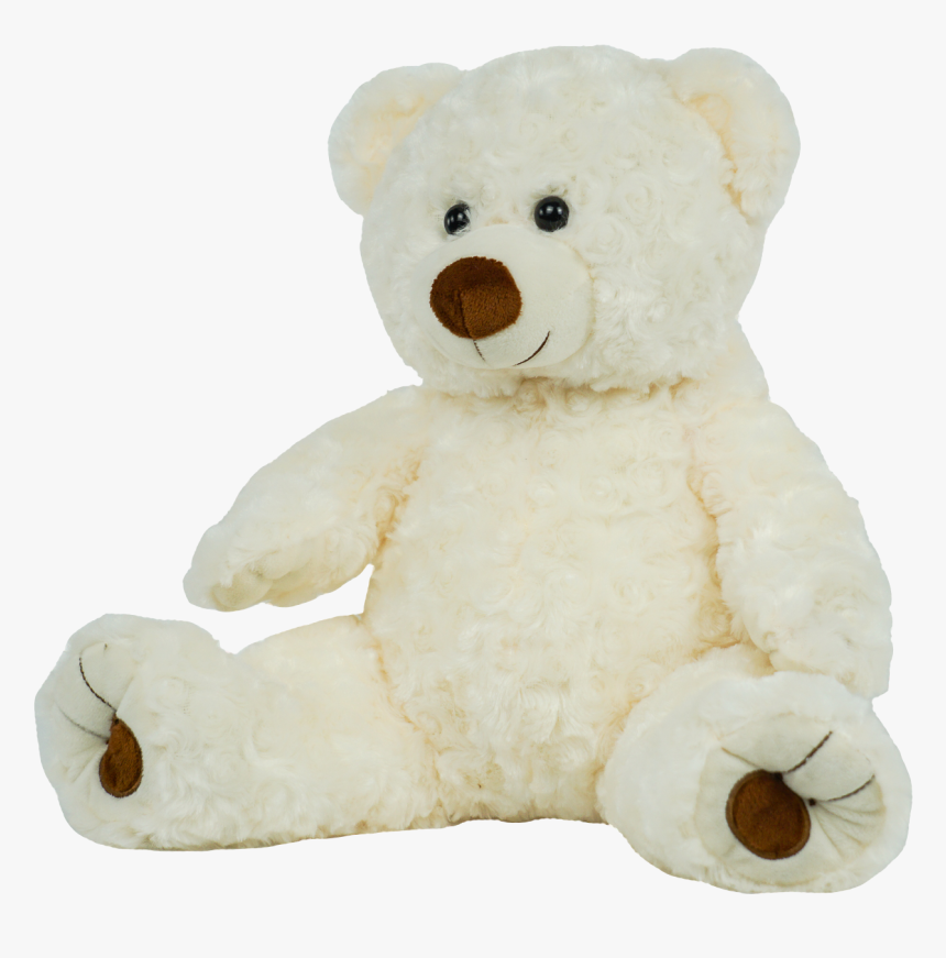 Teddy Bear, HD Png Download, Free Download