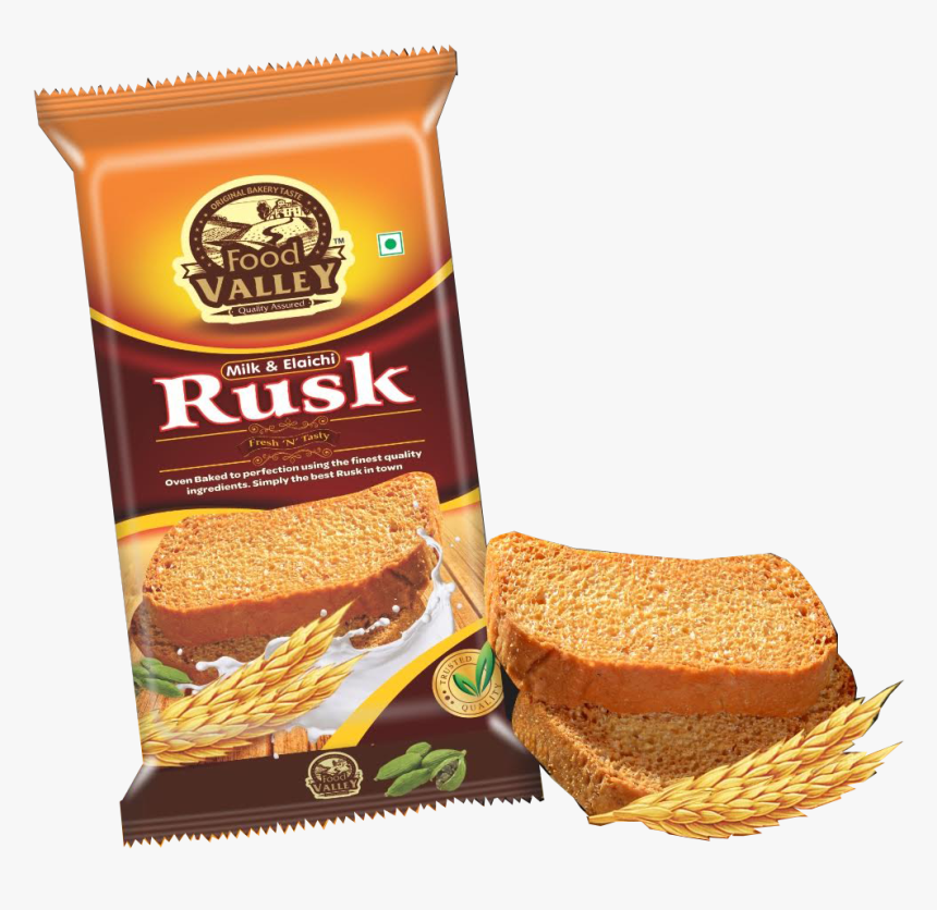 Rusk Png - Rusk Images Png, Transparent Png, Free Download