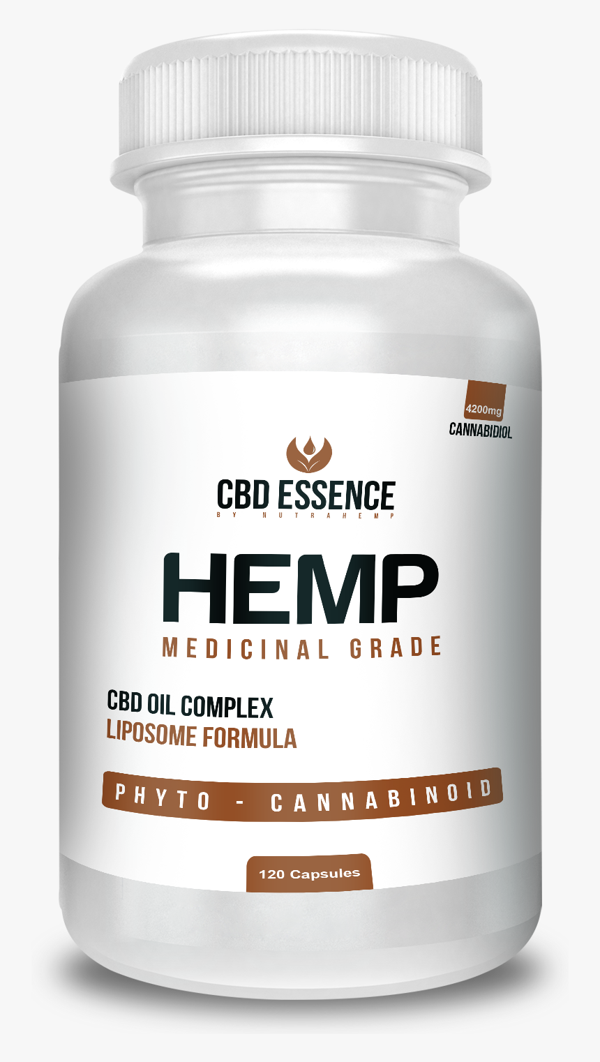 Hemp - Cbd Essence Hemp, HD Png Download, Free Download