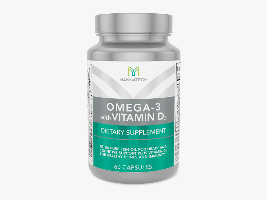 Egg Omega 3 Melange, HD Png Download, Free Download