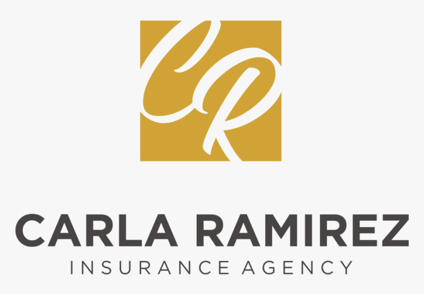 Farmers Insurance Logo Png , Png Download - Tri, Transparent Png, Free Download