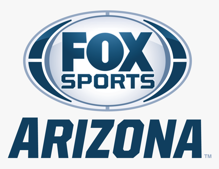 Arizona Logo Png, Transparent Png, Free Download