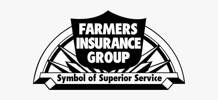 Farmers Insurance Group Logo, HD Png Download, Free Download